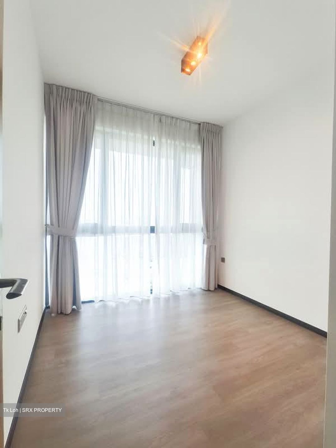 The Topiary (D28), Condominium #581369701